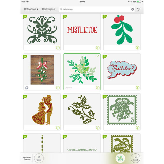 personalised-cushion-cover-step-9.jpg?sw=554&q=85