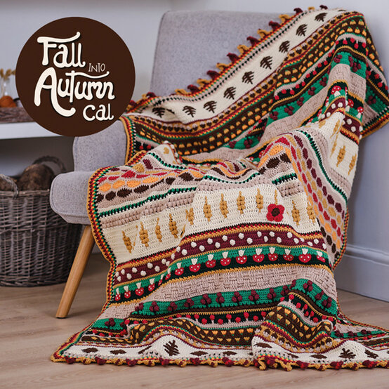 idea_cal-projects-to-try_fall.jpg?sw=554&q=85