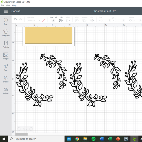 christmas-card-3.png?sw=554&q=85