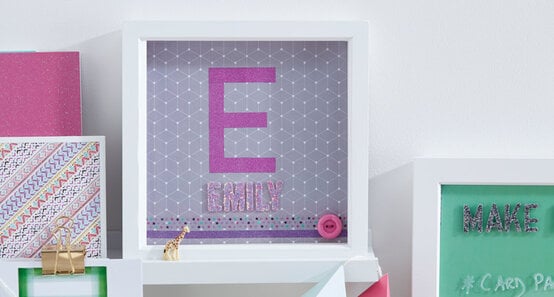 0517_hc_prt2_05.jpg?sw=554&q=85