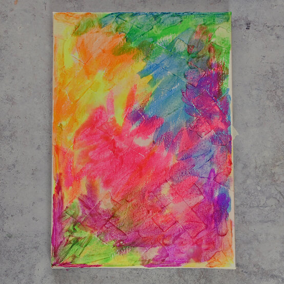 art-ideas-to-do-with-your-baby16.jpg?sw=554&q=85