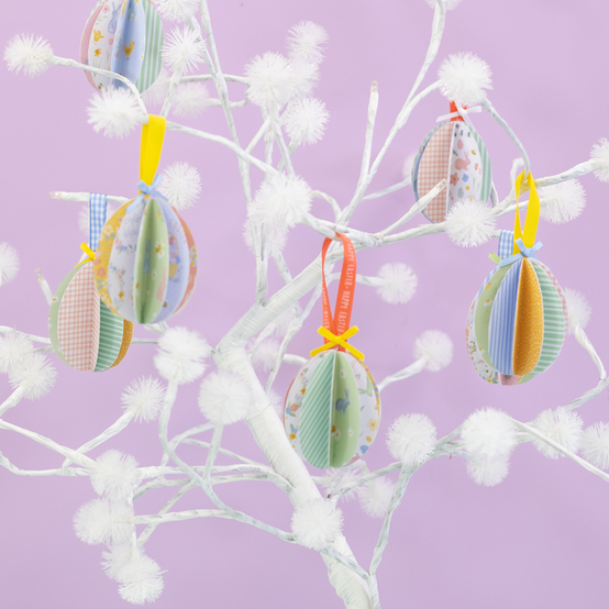 Idea_how-to-make-3d-paper-eggs_step9.png?sw=554&q=85