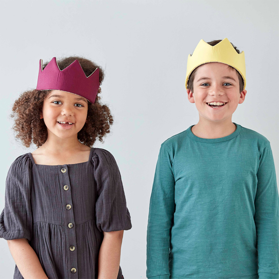 idea%5Fhow%2Dto%2Dsew%2Dfabric%2Dcrowns%5Ffinished.png?sw=554&q=85