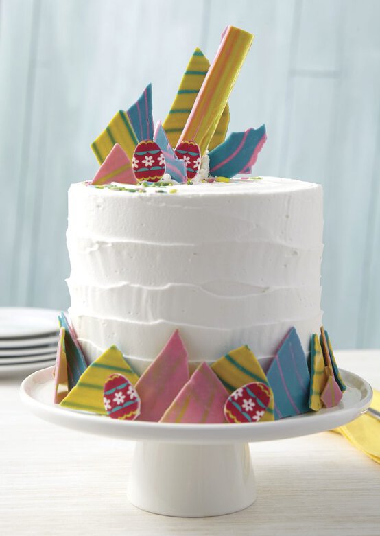 shard-cake.jpg?sw=554&q=85