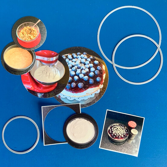 idea_recipe-scrapbook_step4.jpg?sw=554&q=85