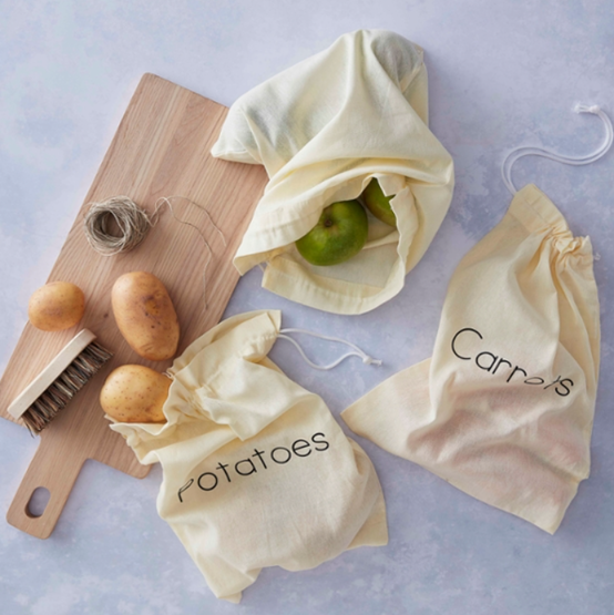 cricut-iron-on-reusable-veg-bags.png?sw=554&q=85