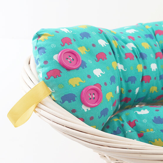 draught-excluder-square.jpg?sw=554&q=85