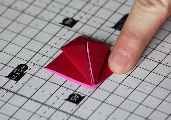 img_7358_edit.jpg?sw=554&q=85