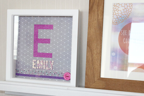 initial-box-frame-7.jpg?sw=554&q=85