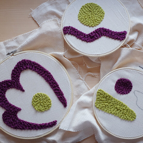 how_to_make_a_collection_of_punch_needle_hoop_art_pn_20.jpg?sw=554&q=85