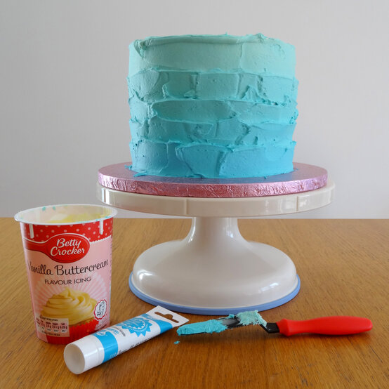 mermaid-cake_step3_edit.jpg?sw=554&q=85