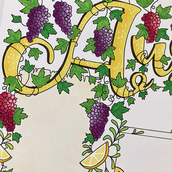 idea_bullet-journaling-calendar_step6b.jpg?sw=554&q=85