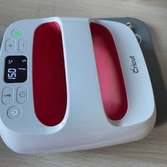 reusable-fruit-and-veg-bags_step9.jpg?sw=554&q=85