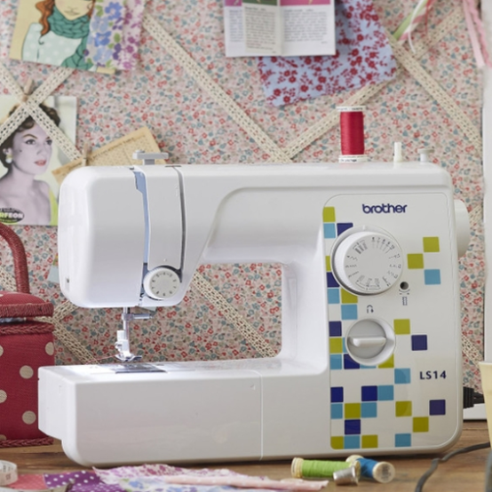 SewaButtonhole.PNG?sw=554&q=85