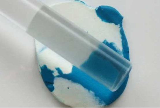 fimo-leather-effect-tree-3.png?sw=554&q=85