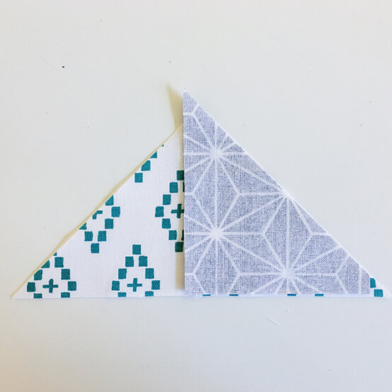 scandi-flyinggeese-quilt-fig-4.jpg?sw=554&q=85