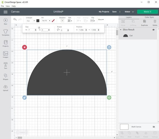 vinyldoorsignstep3.jpg?sw=554&q=85