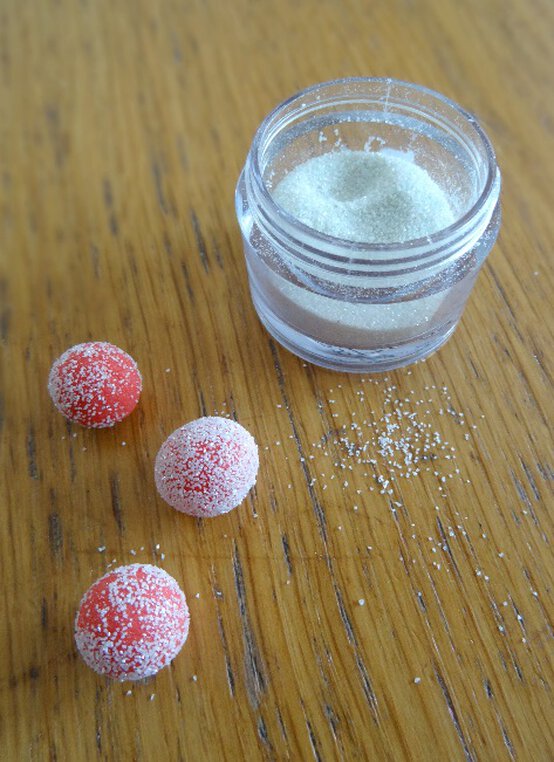 stag-10.jpg?sw=554&q=85