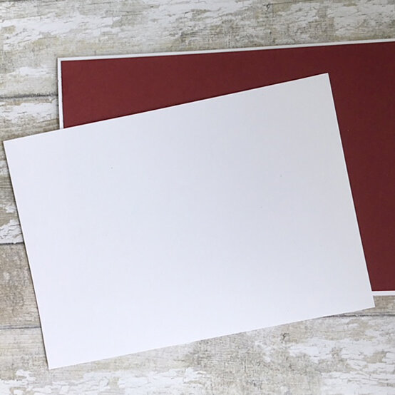 washi-tape-christmas-card_step-1.jpg?sw=554&q=85