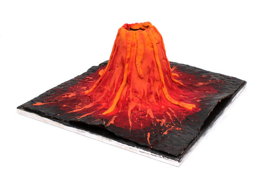 volcano-21.jpg?sw=554&q=85