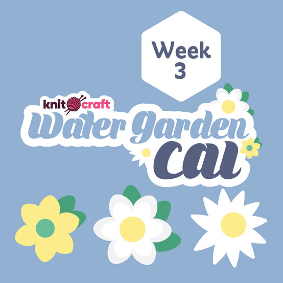 water-garden-cal-week-3.jpg?sw=554&q=85