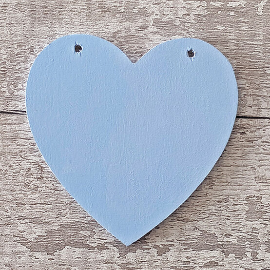 how_to_make_new_born_keepsake_heart_02.jpg?sw=554&q=85