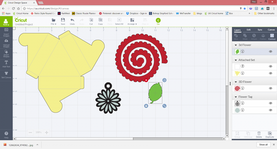 step-1.png?sw=554&q=85