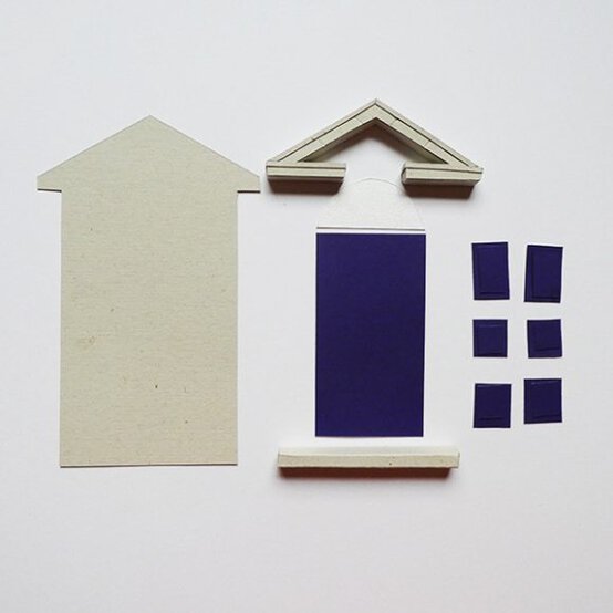 paper-cut-front-door-box-frame-8-580x580.jpg?sw=554&q=85