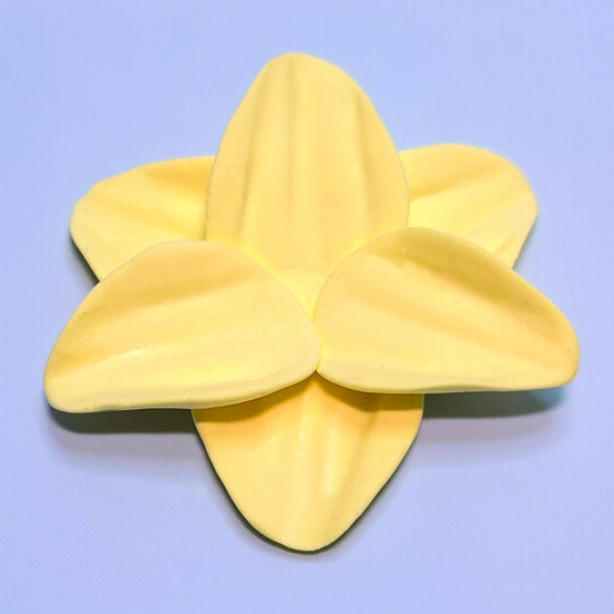 clay%2Ddaffodil%2Dlarge%5Fstep%2D3a.jpg?sw=554&q=85