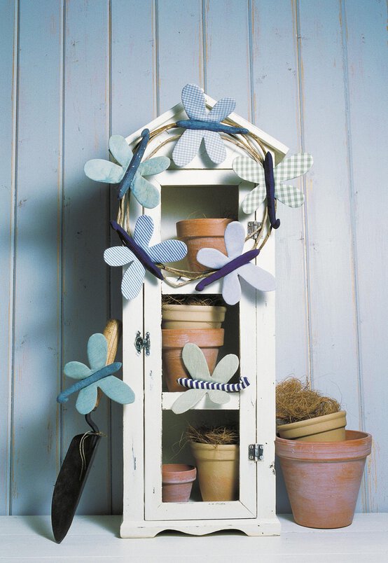 compressed023.jpg?sw=554&q=85