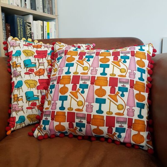 how_to_make_a_retro_pom_pom_trim_cushion.jpg?sw=554&q=85