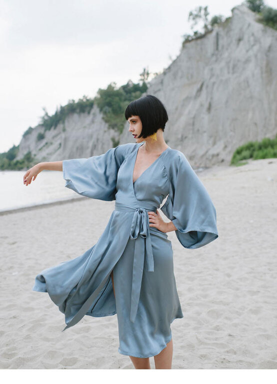 version-2.4-product-banner-image.01e45b1cfa64592d7902a3953f78ce0a222.jpg?sw=554&q=85