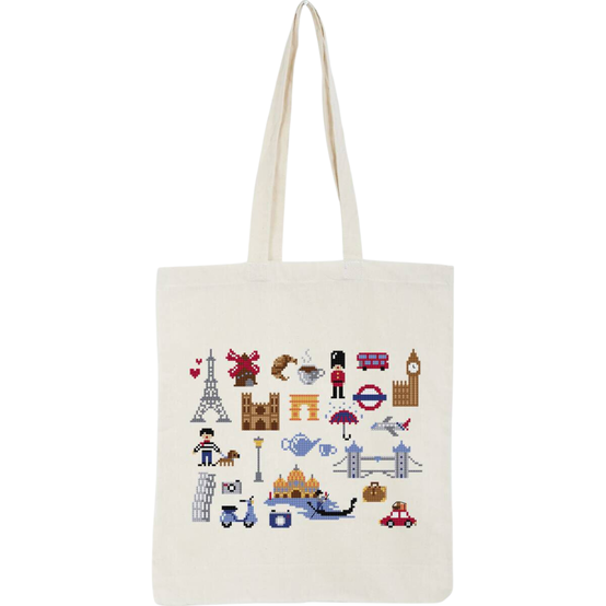cross-stitch-tote-bag.png?sw=554&q=85