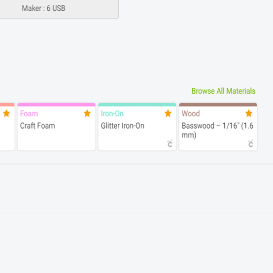 napkin_rings_cricut_step_6.png?sw=554&q=85