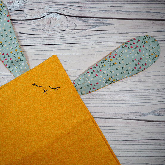 sew-bunny-comforter-11.jpg?sw=554&q=85