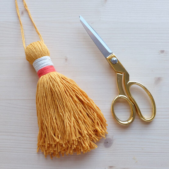 step_by_stepstep-06.jpg?sw=554&q=85