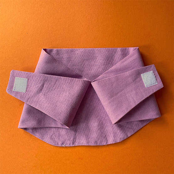 how%2Dto%2Dsew%2Da%2Ddoll%5Fstep%2D20b.jpg?sw=554&q=85