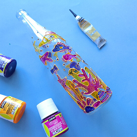 idea%5Fglass%2Dpainting%2Dideas%2Dfor%2Dbeginners%5Fstep%2D07.jpg?sw=554&q=85