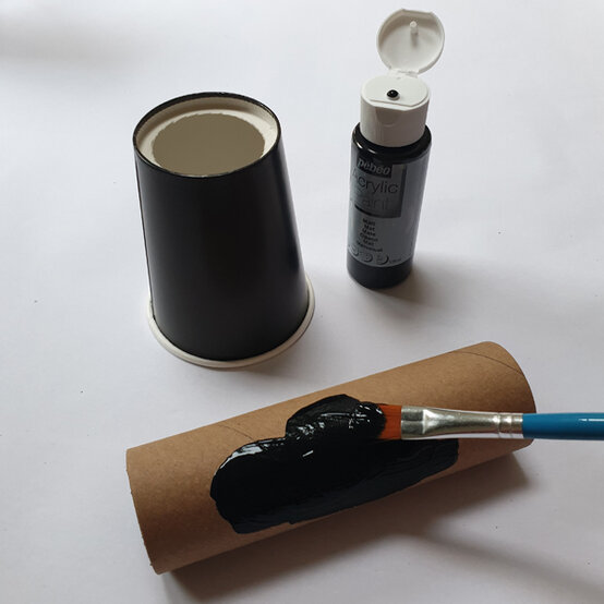 idea_kids-pirate-accessories-telescope_step1.jpg?sw=554&q=85