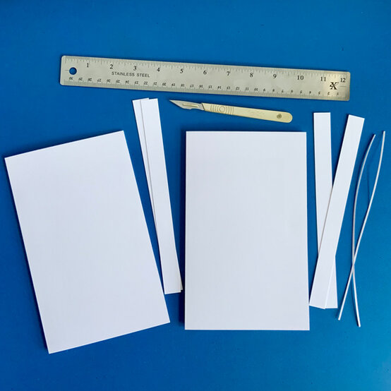 idea_pop-up-birthday-card_step1.jpg?sw=554&q=85