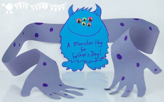 a-blue-monster-hug.jpg?sw=554&q=85