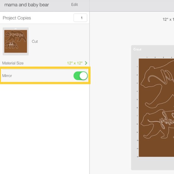 Baby%20Bear%20Outfit%20Step%204.jpg?sw=554&q=85