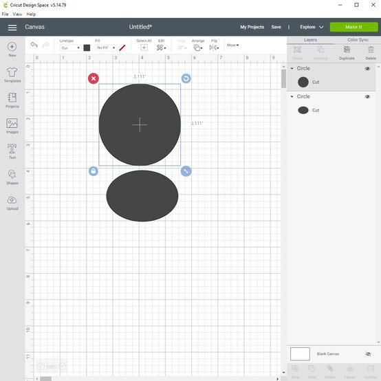 cricut_how_to_make_easter_egg_wall_art_step5.jpg?sw=554&q=85