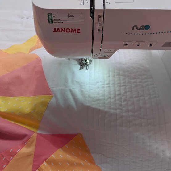 Bunny_quilt_sewing_step_8b.jpeg?sw=554&q=85