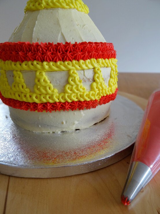 hat-10.jpg?sw=554&q=85