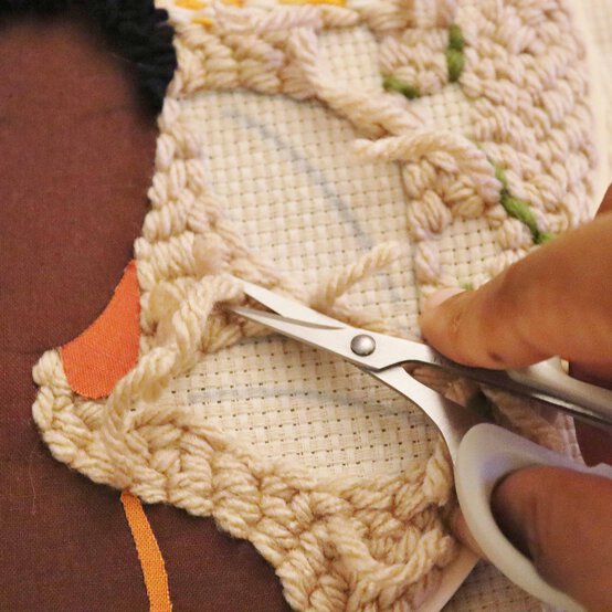 punch-needle-portrait-14.jpg?sw=554&q=85