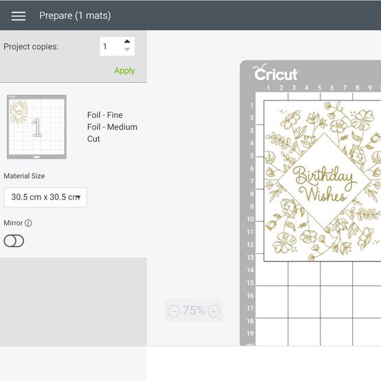 foiled-card_step11.jpg?sw=554&q=85