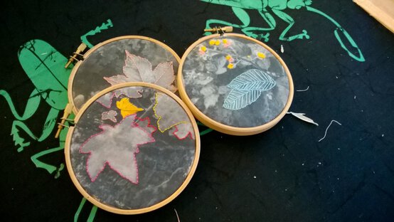 wp_20150607_20_39_18_pro.jpg?sw=554&q=85