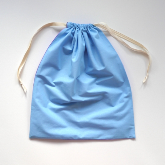 ScrubBag.PNG?sw=554&q=85