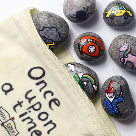 story-stones-square.jpg?sw=554&q=85